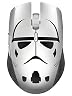 Razer Atheris Stormtrooper Edition