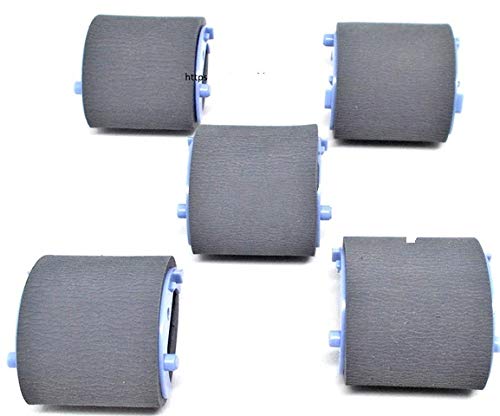 See full amazon price history chart for CPS Paper Pickup Roller for HP1020 M1005 1010 (Five Pc Pack) RL1-0266 RC1-2050 CPS Paper Pickup Roller for HP1020 M1005 1010 (Five Pc Pack) RL1-0266 RC1-2050 (B0844WS4CB) Amazon Price History, Amazon Price Tracker