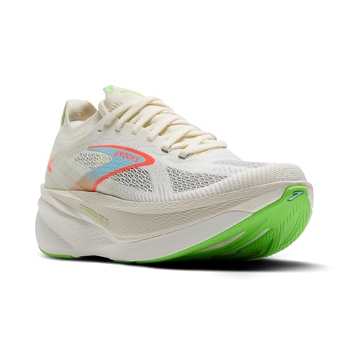 Brooks ランニングシューズ スニーカー ハイペリオンマックス3 メンズ BRM 4673