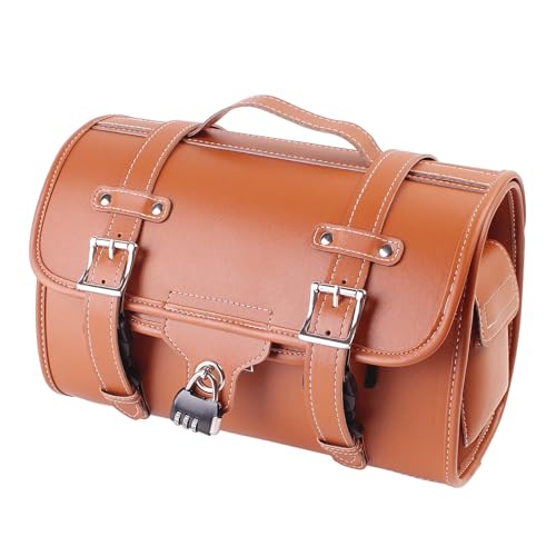 I[goCpThobO Compatible With oCNp㕔ȃobO ThobO h ו[obO TChc[obO ThpjAobO 1