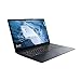 Lenovo IdeaPad 1i 15.6