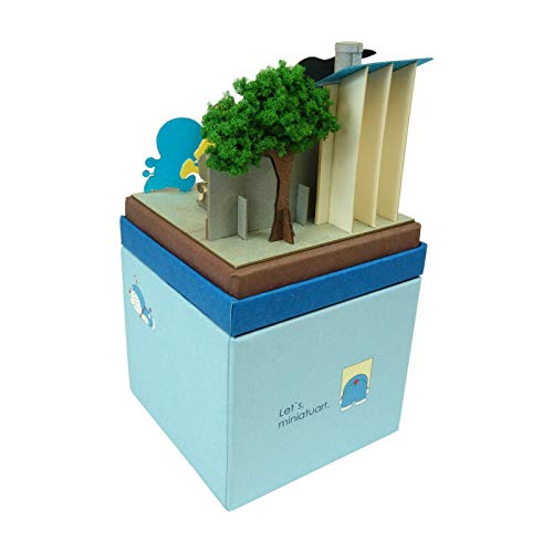 Amazon.co.jp: さんけい ドラえもん mini タイムふろしき