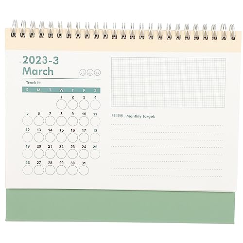 BCOATH rWlX fXN J_[   J_[ ItBX TvC N 2023-2024 fXN J_[ [W  J_[ J_[  C[[ X[