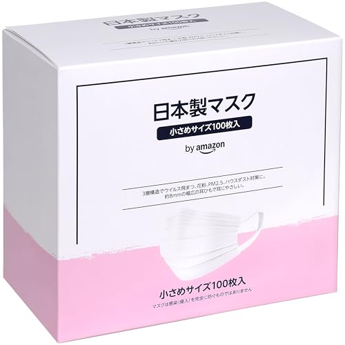 by Amazon {}XN ߃TCY 100 (50×2pbN)