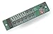 Edelbrock 91149 QwikData 2 Expansion Card x8 EGT/x4 Temperature
