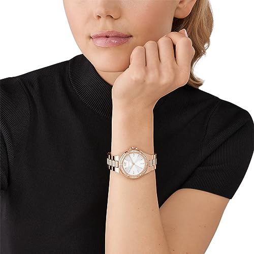 Relojes Mujer, Watch Imagen adicional