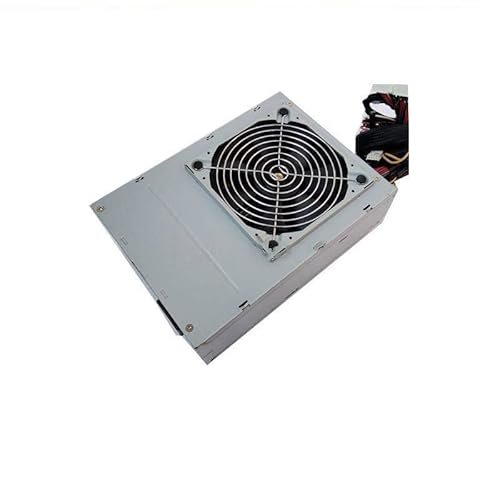 For Workstation D20 Power SupplyXCb`Od41A9761 DPS-1060AB A 1060W 41A9763 41a9762