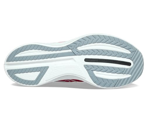 Image of Saucony Mens Endorphin Speed 3