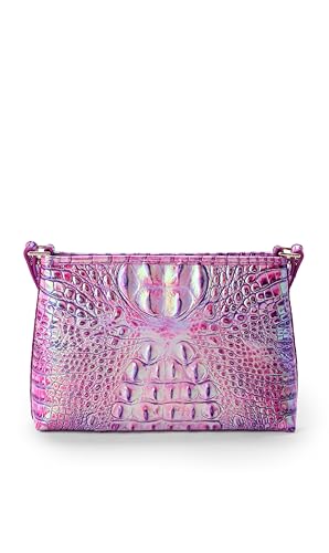 Image of BRAHMIN Women's Lorelei