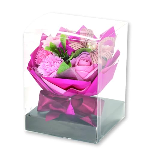 |s[É \[vt[ V{t[  Mtg v[g u[P o ԑ 15cm NAP[Xt SH-042 sN