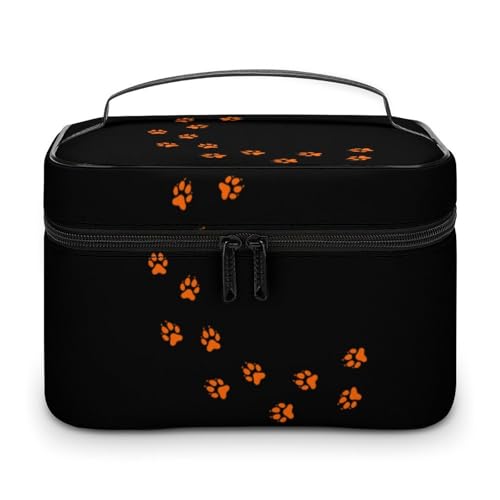 L̑ L̓ LD  lR CN{bNX vp RX{bNX CN|[` @\I e s|[` ϕi [|[` σobO s|[` gC^[obO gx|[`