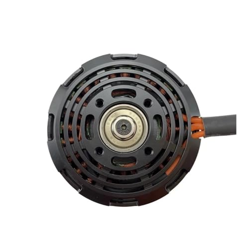Moteur 5015 KV150 brushless pour drone multi-rotor industriel - 5