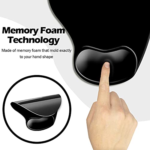 https://m.media-amazon.com/images/I/41fxhffCwpS._SL500_.jpg