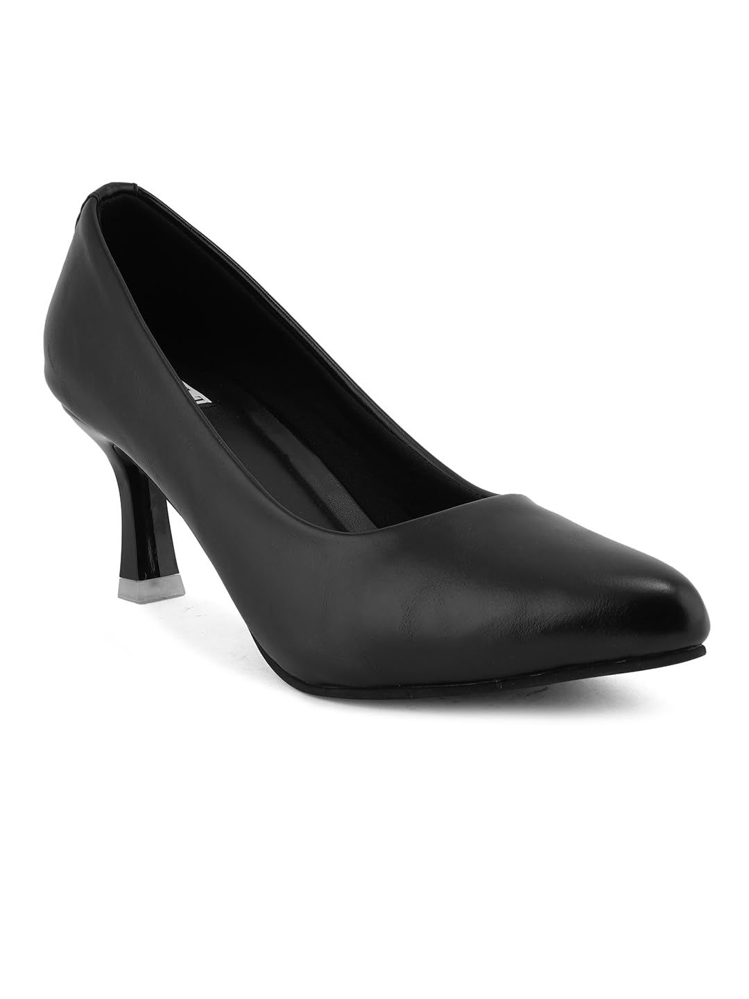elle Womens El-sab-w-03 Pump-picture-30