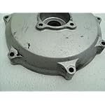 fits-Honda-GL1200-Goldwing-Aspencade-D135-Engine-Side-Cover-Outer-Clutch-Cover-OC