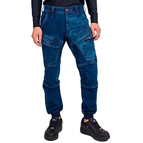 Ј fj WK[pc 8911-235 TORAICHI pc Y{ R[f CODURA Xgb` TORA  ƒ ƕ vjIWiXebJ[tc [U[H M