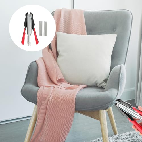 SEWACC 蓮lCOvC[ 񊊂≏Obvt  ETM ybgP[WpNbvŒc[ U\ IȃtF