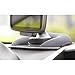 TomTom Beanbag Dashboard Mount
