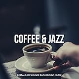 Restaurant Lounge Background Music