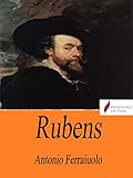  Rubens (Italian Edition)
