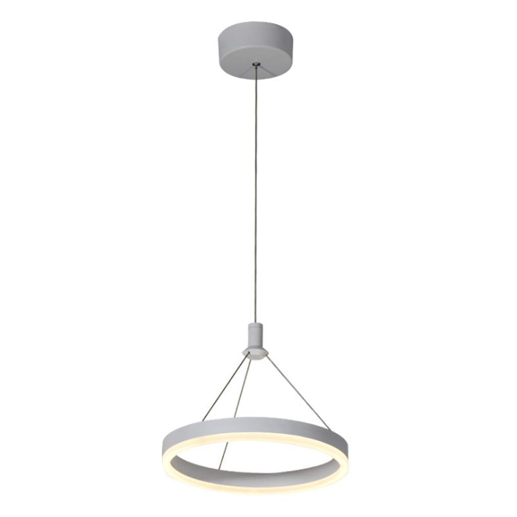 Lustre moderne haut de gamme plafonnier esthétique pour salon élégant