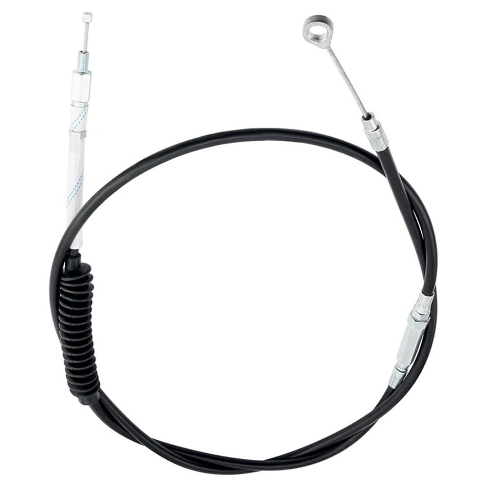 Cable de embrague motocicleta 140cm/ 160cm/ 180cm / 200cm para XL883 1200N XL 883 1200 N
