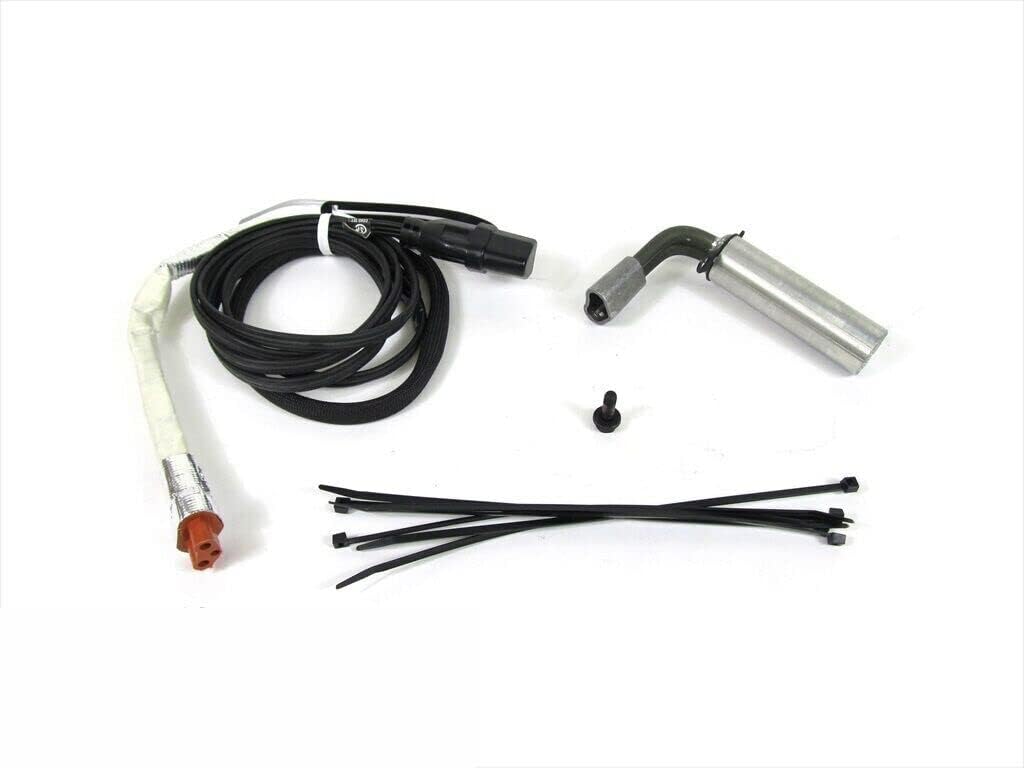 2005 -2011 Chrysler 300 Engine Block Heaters