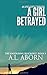 A Girl Betrayed (The Unfolding Blackout)