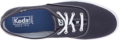 Image of Keds Women's Colorblock CVO Sneaker