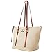 Dooney & Bourke Pebble Grain Tilly Tote