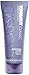 Toni&Guy Classic Smoothing Lotion Conditioner Sleek Hold, 3.56oz, 2 Pack