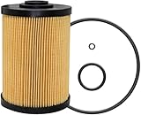84477148 5-87610260-0 Fuel Filter Compatible with HITACHI JCB Yanmar New Holland ISUZU
