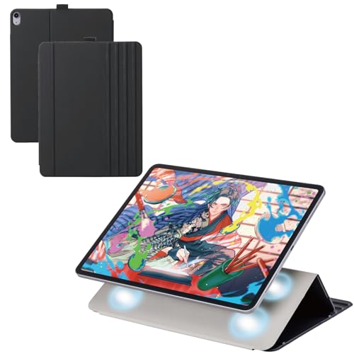 Apple iPad Air 本体 付属品完備 ケース付き Amazon.co.jp: エレコム iPad Air 13インチ (M4/M3/M2) 2026/2025/2024