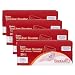 Tranquility TopLiner® Disposable Booster Pads - Super (15" x 4.25") - 100 ct