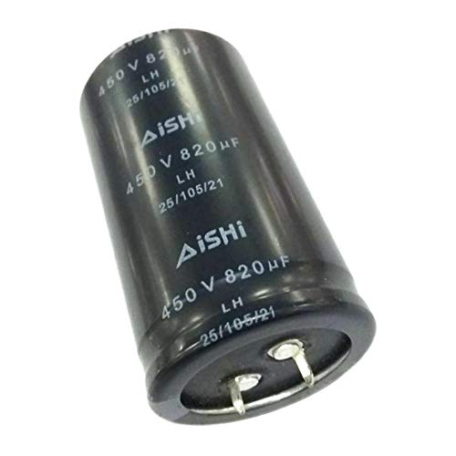 限定☆リブレ⭐︎10th☆ＥＦ30☆ノブ⭐︎C-24 全2色】リブレ EF30ノブ 1個入 LIVRE【ノブ単体】【限定生産カラー