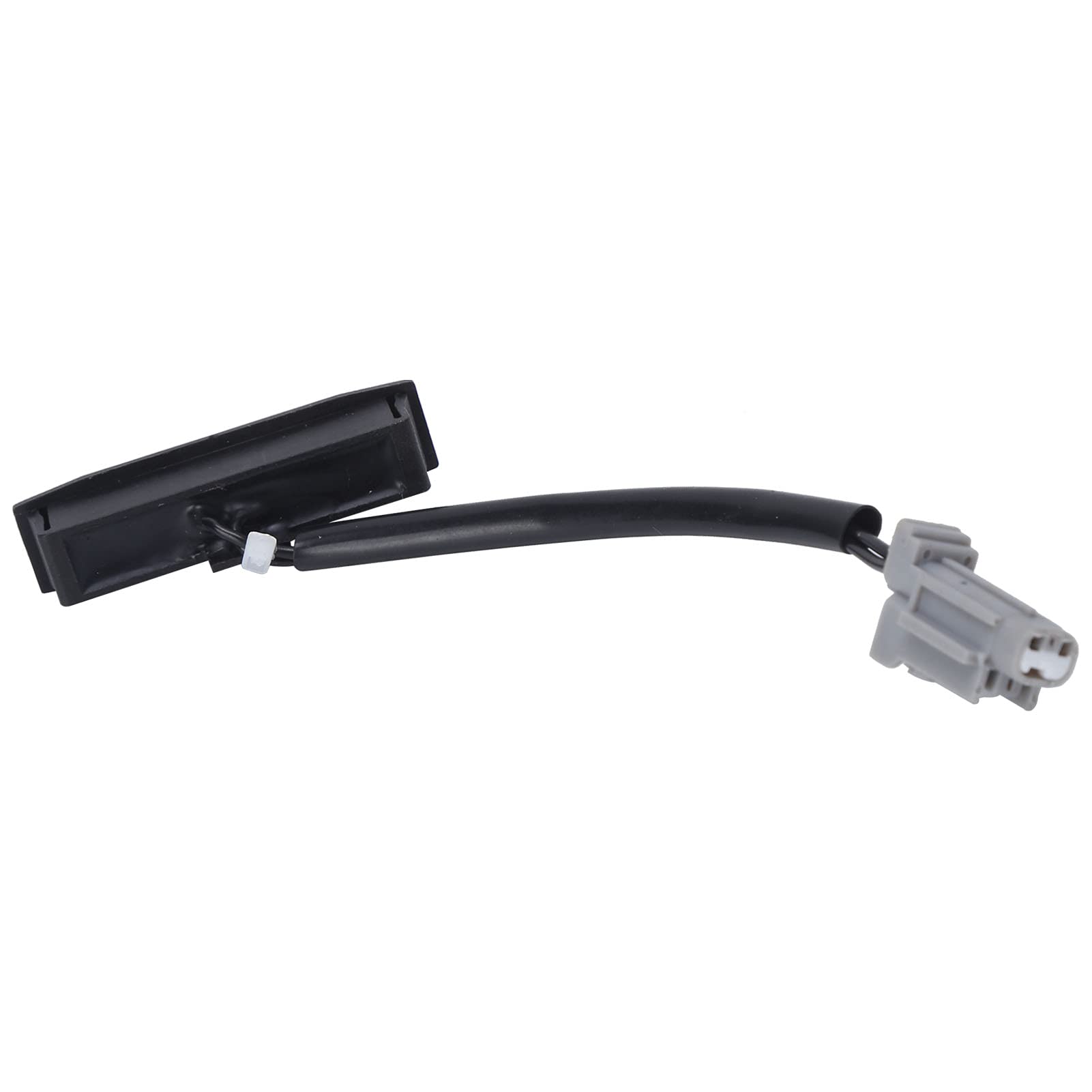 Interruttore del Portellone, Rilascio del Portellone, Cofano Bagagliaio 90602-JD00B per (J10) Ab 2006-2013