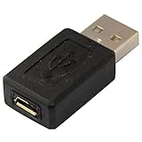adaptador kinect xbox one s liverpool Calidad y la precesión de las más altas exigencias!100% nuevo,el precio de los producto de alta calidad.