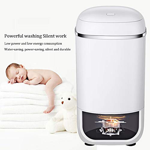 product-details