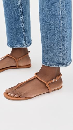 Image of SCHUTZ Women's Elsha Sandals