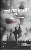 Pawns (Asymmetric Warfare 101 Book 12) (English Edition)