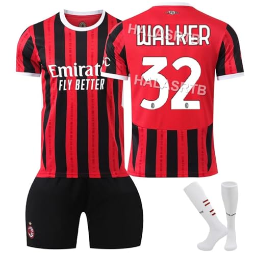 [HALASRTB] 2024-2025N AC~ TbJ[ jtH[ JCEEH[J[ jtH[ wԍ32 X|[c Vc ㉺Zbg vJ l WjA LbY jtH[  (z[,24)