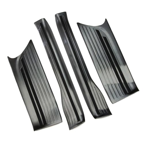 (gNg)Tokutoyo N-BOXΉ JF5/6 XJbtv[g hAXebvK[h 304XeX ubN JX^p[c ANZT[