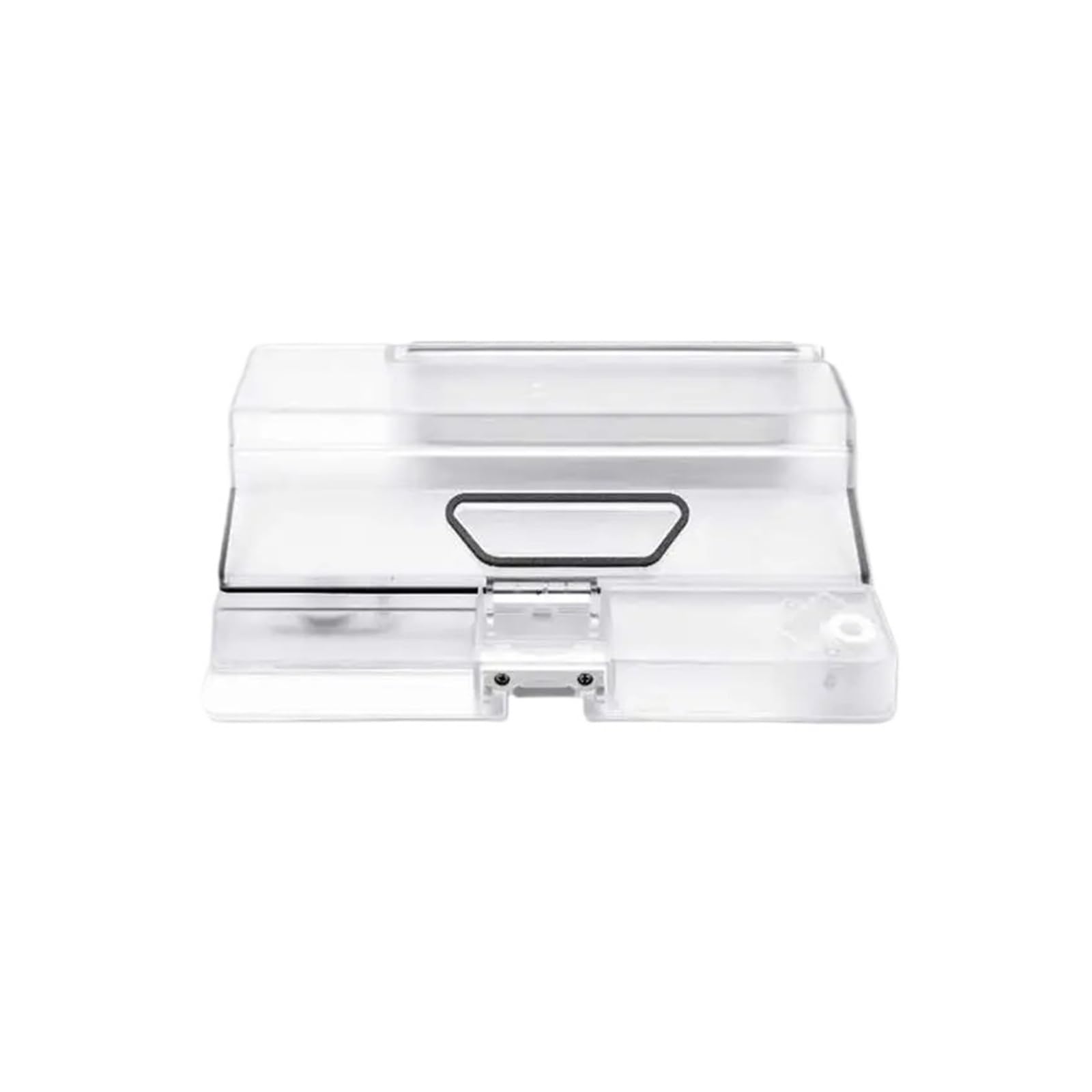 JWEINENL Water Tank Dust Box Spare Parts, Compatible For Mijia ，G1 MJSTG1 ，Robot Vacuum Cleaner Accessories