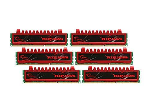 Ripjaws 24 GB