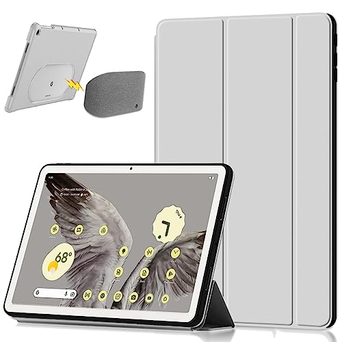 Androidタブレットアクセサリー Google Pixel 9 128GB 5AWVOm4Mr9WJjInCyKJByw9bFVC0N8