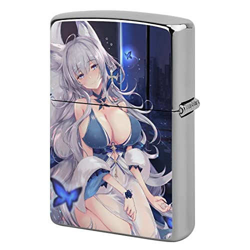 �Z�N�V�[�A�j���� �A�Y�[�����[�� �M�Z �ώ� ������ ���C�^�[�P�[�X ���C�^�[�p�J�o�[ Zippo/�W�b�|�[��p �y�y��/�ώ_/�h�K/���ȍq������f�ގg�p�z �����Y �����p�O���P�[�X �i���� ���C�^�[�ی� �����ی� �ϖ��� �ϏՌ� �����ی�V�F�� �A�j��