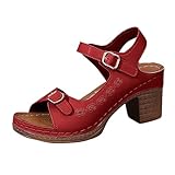 Sandales et mules orthopédiques pour femme avec semelle épaisse amortissante, garantissant un confort exceptionnel et un maintien idéal pour les pieds tout au long de la journée.