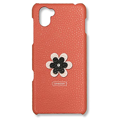 COVERARY �݊��i/���� Redmi Note 15 Pro 5G �w�� �X�}�z�P�[�X 1���� �T�[�����s���N �S�@��Ή� �S32�F �C�^���A�����U�[ �{�v �� 100062096b