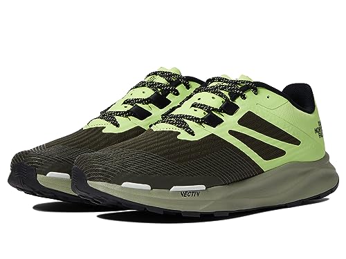 THE NORTH FACE Vectiv Eminus - 42, Verde