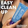Astroglide Water Based Lube (3oz), Ultra Gentle Gel Personal Lubricant, Hypoallergenic with No Parabens or Glycerin, Lube for Men, Women and Couples, Safe for Toys #3